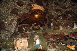 Centuripe 10122016152.jpg